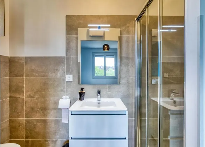 Beautiful In Nyaraló Albi