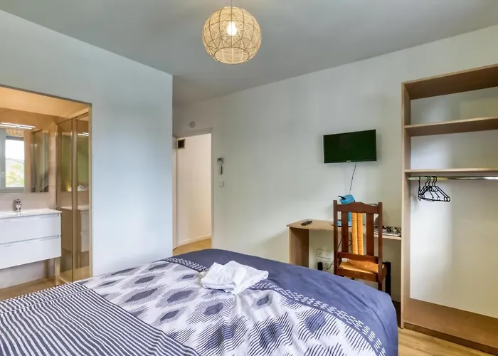 Nyaraló Beautiful In *