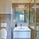 Casa vacanze Stunning In Albi