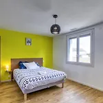 Casa vacanze Stunning In *