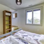 Casa vacanze Stunning In Albi