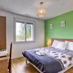 Casa vacanze Stunning In *