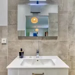 Stunning In Casa vacanze Albi