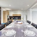 Stunning In Casa vacanze