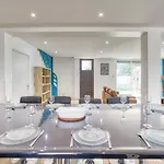 Stunning In Casa vacanze Albi